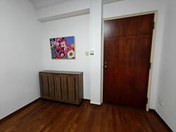 Sam Kiang Mansions (D9), Apartment #513570591
